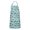 Cartoon Construction Vehicles-3, variant on Cartoon Construction Vehicles Triangles Apron-Garden Aprons for Women with Pockets-Cotton Linen Waterproof Kitchen Cooking Gardening Aprons Adjustable for Kitchen,Cooking,BBQ and Salon 33x27 Inch
