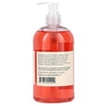 thumbnail image 2 of Jabón de manos Stonewall Kitchen con pomelo y tomillo, 500 ml, 2 of 2