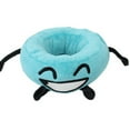 thumbnail image 4 of Plush Toys for Kids Plush Toys Series,for Dream Plushies Doll, Anime Plush Stuffed Pillow Game Character Throw, Stuffed Animals Awesome Gift For Game Fans Boys Girls Kids Home, 4 of 5