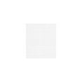 thumbnail image 1 of Vwrxbz DIY Window Screen Mesh White Nylon Net Adjustable for House Windows Frames Customizable Size Insect Protection, 1 of 7