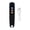 Blue, variant on Yajisi Scanning Reading Pen Multilingual Touchscreen Smart Translator Device with WIFI for Students, Portable Language Translation Tool, Type-C Rechargeable, Blue