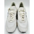 thumbnail image 2 of New Balance Men’s 997 Size 9 Lifestyle Shoe Beige/Suede |U997REH|, 2 of 6