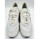 thumbnail image 2 of New Balance Men’s 997 Size 9 Lifestyle Shoe Beige/Suede |U997REH|, 2 of 6