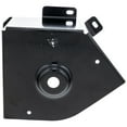 thumbnail image 2 of CUB CADET 783-0747B-0637 Left Hand 46" Belt Cover 1212 1529 i1046 LT1022 LT1045 Tractors, 2 of 10