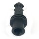 thumbnail image 3 of Para Opel / Vauxhall corsa MK3 1.2 1.4 Kit de reparación de resorte de bobina de encendido (4 piezas), 3 of 5