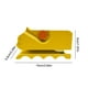thumbnail image 5 of Máquina Cortadora Cartón Herramienta Reciclaje Suministros Bonitos para Rascar, 5 of 9