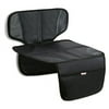 Munchkin® Baby Auto Seat Protector, Black, Unisex