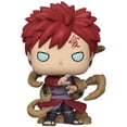thumbnail image 2 of Naruto Funko POP Animation Vinyl Figure / Gaara, 2 of 3