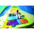 thumbnail image 2 of UST 1138772 Freestyle Conifer Sleeping Mat 72" x 20" Self Inflating, 2 of 6