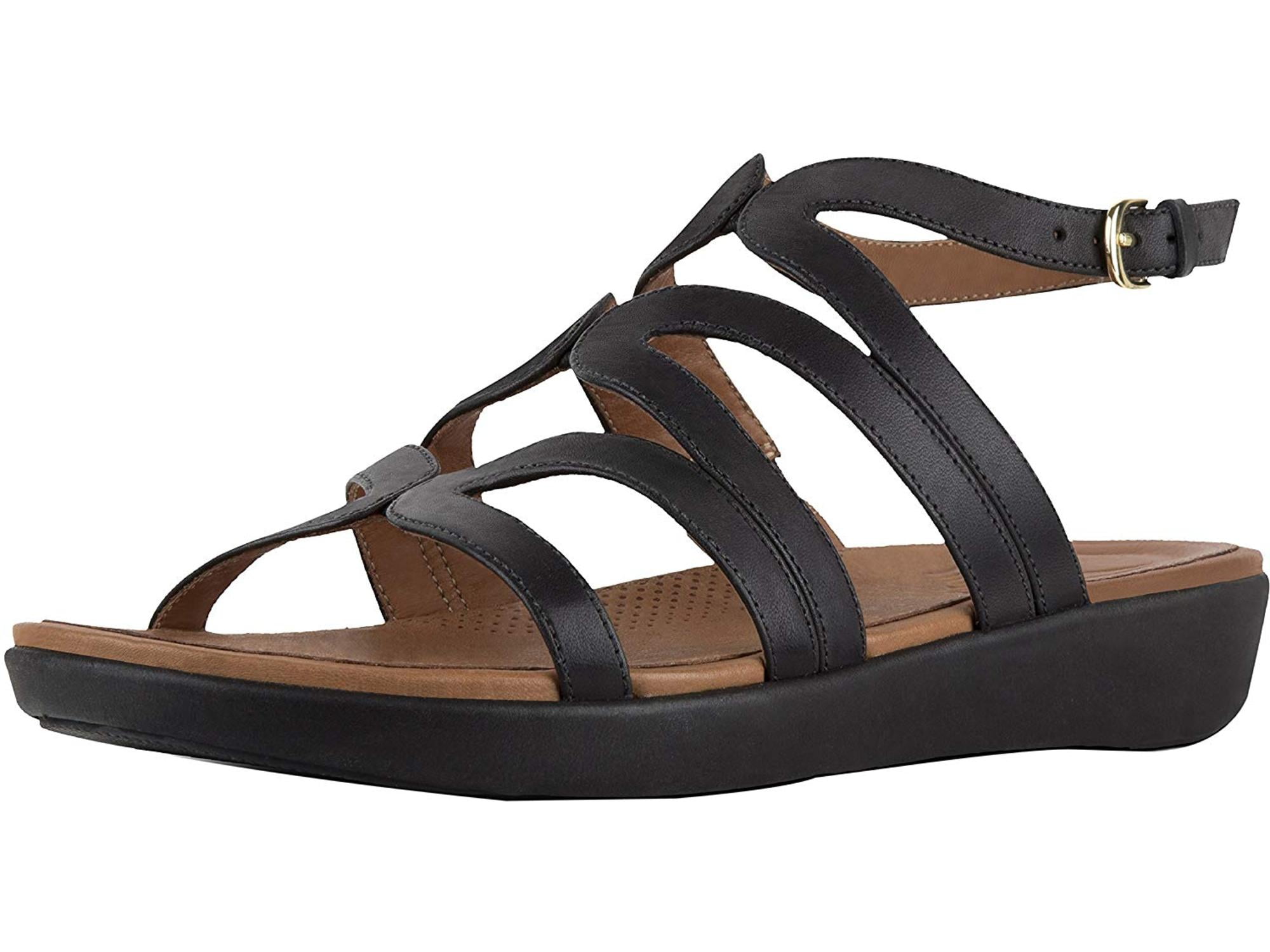 dkny sandals macys