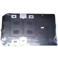 thumbnail image 1 of Plateau de Cartes en PVC Plateau d'Impression en Plastique pour Cartes Epson Type A, 1 of 6