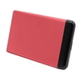 thumbnail image 1 of 2.5 pulgadas Moblie HDD Case Tool Free USB3.0 / 3.1 SATA para menos de 9.5 HDD y SSD Tmvgtek Para estrenar, 1 of 9
