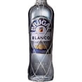 thumbnail image 2 of Pack de 12 Ron Brugal Blanco Supremo 700 ml Blanco Supremo, 2 of 3