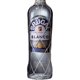 thumbnail image 2 of Ron Brugal Blanco Supremo 700 ml, 2 of 3
