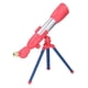 thumbnail image 4 of Telescopio para niños Jadeshay Astronómico Educativo Alta Definición 20X 30X 40X, 4 of 14