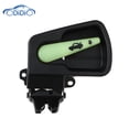thumbnail image 2 of Rear Trunk Lock Actuator 64610-02070 For Toyota Corolla 2003-2008 Rear Trunk Tailgate Latch 6461002070, 2 of 3