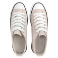 thumbnail image 3 of Tenis George Talla 22 Avena, 3 of 4