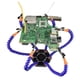 thumbnail image 3 of Herramienta De Soldadura, Soldadura De Manos De Ayuda, Soporte De PCB, Herramienta De Soporte De PCB, Joyería Para Pintar, Reparación Electrónica, Bricolaje ANGGREK Otros, 3 of 8