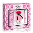 thumbnail image 1 of Set de perfume GUESS Girl Eau de Toilette para mujer 100 ml + Acc., 1 of 3