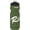 Olive Green, variant on Bike Water Bottle 22oz/650ml Cycling Squeeze Water Bottle BPA Free Leakproof Easy-Squeeze Sports Bottles for Bicycle Gym Camping Hiking Larkspur Green