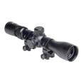 thumbnail image 5 of Rifle Deportivo de Quiebre FCP Americana HCAIRTACT25ED .25 6.35 mm con Mira 4 x 32, 5 of 5