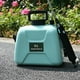 thumbnail image 3 of Aspersor Botella JShteea 5L Varita Telescópica Rociador Ajustable azul 2 Uds, 3 of 8
