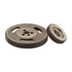 thumbnail image 1 of Kit Cadena Distribución KEEP ON GREEN Savana 2500 1996 A 2005 GMC V6 4.3L, 1 of 3