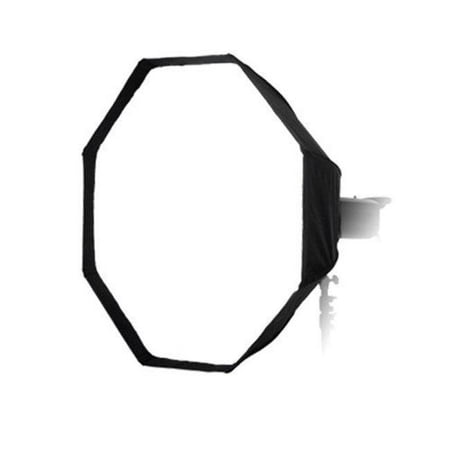 Fotodiox SBX-EZPro-Elinchrom-36in 36 in. EZ-Pro Studio Solutions Softbox with Elinchrom Speedring