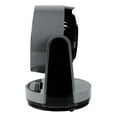 thumbnail image 5 of Ozeri Brezza III Dual Oscillating 10" High Velocity Desk Fan, 5 of 9
