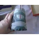 thumbnail image 3 of New Balance Mens 644 MW644GR Gray Running Shoes Sneakers Size 12., 3 of 6