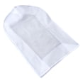thumbnail image 2 of 1pc Bolsa colgante a prueba de polvo Anti-caída Ropa Cubierta protectora Cubierta del hogar, 2 of 5