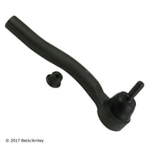 BeckArnley 101-6871 Tie Rod End
