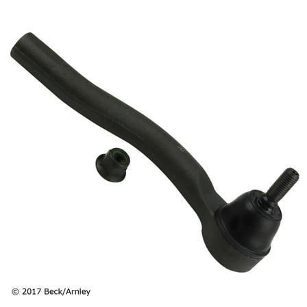 BeckArnley 101-6871 Tie Rod End