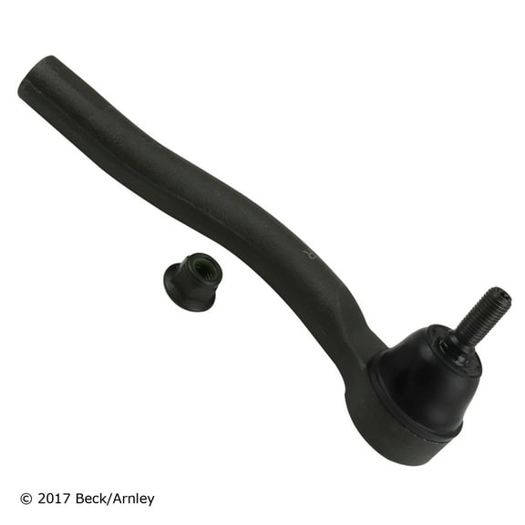 BeckArnley 101-6871 Tie Rod End
