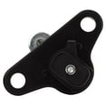 thumbnail image 1 of 93470 ZH000, Solid Construction High Strength Rear Tailgate Hinge Assembly Metal  For Titan 2004 To 2015, 1 of 8