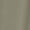 Green, variant on Eddie Bauer Men’s Solarfoil UPF 50 Quick Dry Performance Hoodie Pullover (Green, Large)