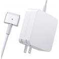thumbnail image 3 of Adaptateur MAGSAFE 2 de 85 Watts, 3 of 5