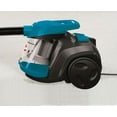 thumbnail image 2 of BISSELL Powerforce Bagless Canister Vacuum Cleaner, 2 of 4