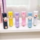 thumbnail image 4 of Kawaii Sanrio Hello Kitty Kuromi Cinnamoroll My Melody-botella de Spray para loción Oral, Perfume portátil, Sub-embotellado, Alcohol, 10ML, 4 of 4