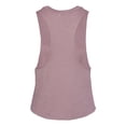thumbnail image 2 of BELLA + CANVAS - New MmF - Women - Women's Racerback Cropped Tank, 2 of 4