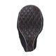 thumbnail image 1 of Saddle Leather Cover Replacement for Vespa 125/150 Sprint Fast Ts Super Vbb Vba Vnb GTR GlBrown, 1 of 5