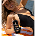 thumbnail image 4 of Australian Gold General Protection Bronzer Sunscreen Spray Gel, Cocoa Dreams Scent, SPF 50, 8 fl. oz, 4 of 4
