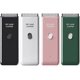 thumbnail image 3 of Profi Hundeschermaschine, Elektrische Haarschneidemaschine Fellpflegeset P. Katze Haustiere ,usb Wiederaufladbar Kabelloser Leise Haarschneider P. Hun, 3 of 5