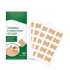 thumbnail image 2 of Parches Correctores para Uñas Encarnadas | Material Suave y Transpirable | Paquete de 50 Unidades, 2 of 7