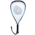 thumbnail image 1 of Python Intro 5000 Racquetball Racquet Series (Blue), 1 of 3