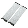 thumbnail image 1 of Blanco, 1 of 7