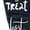 Navy, variant on BWASD Leggings Spooky Season Cute Ghost Halloween Graphic Leggings Multiple Color Options Breathable Workout Tights for Daily Wear 2026 | L Size