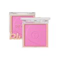 thumbnail image 1 of OPDBN 2-in-1 Face sh Powder & High Pintation Eyeshadow & lti-use, 1 of 1