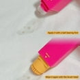 thumbnail image 4 of SDFGTstore Travel Stain Removers Pen 12ml Instants Spots Cleaner For White Fabrics Greases Oil, 4 of 16