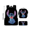 thumbnail image 2 of Mochila, Mochila, Bolso De Madre Y Bebé De Gran Capacidad, Bolso De Maternidad Impermeable, 2 of 2